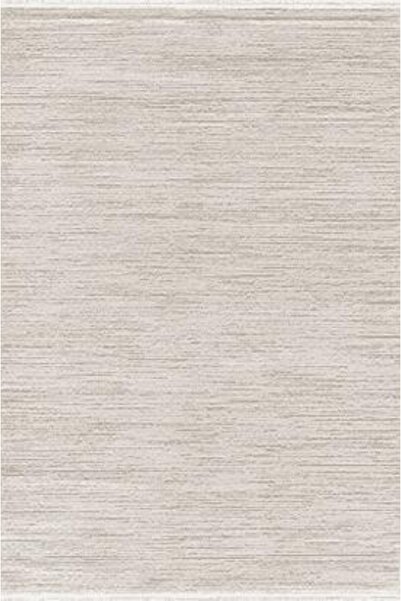 Royal Halı Ikon Ik09d Gri Halı Salon Halı Oturma Odası Halı Mutfak Halısı