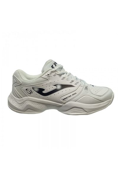 Joma T.master 1000 Men 2202