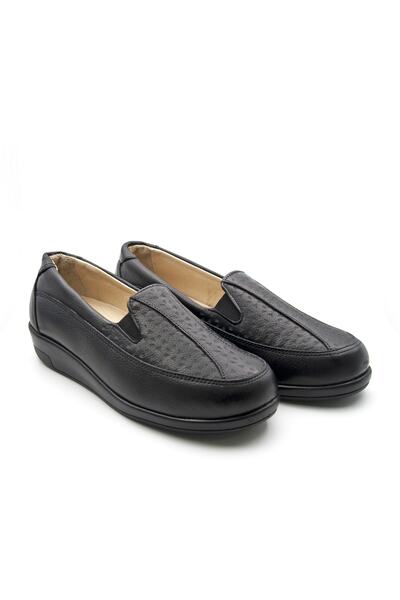 Dr.Comfort Pantofi ortopedici de damă