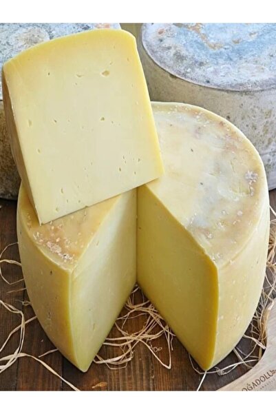 PASTIRMACIHAYRULLAHGURME Eski Kaşar Peyniri 500 gr