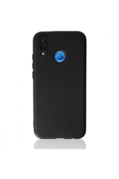 Miscase Huawei P20 Lite Kılıf Soft Ve Şık Tasarım Lüx Dizayn First Silikon Kı...