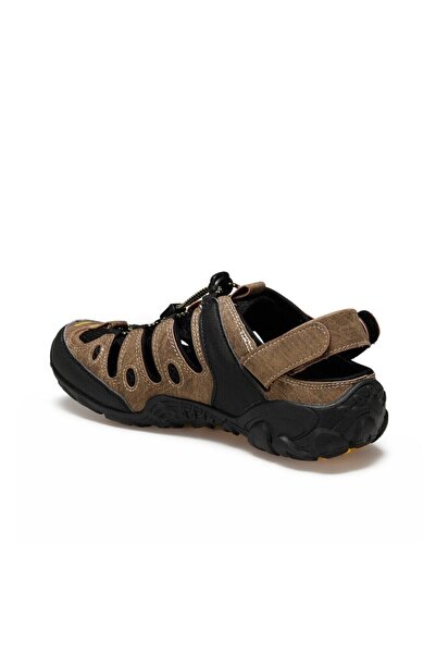 Dockers By Gerli Dockers 216504 Kum Renk Günlük Erkek Spor Sandalet