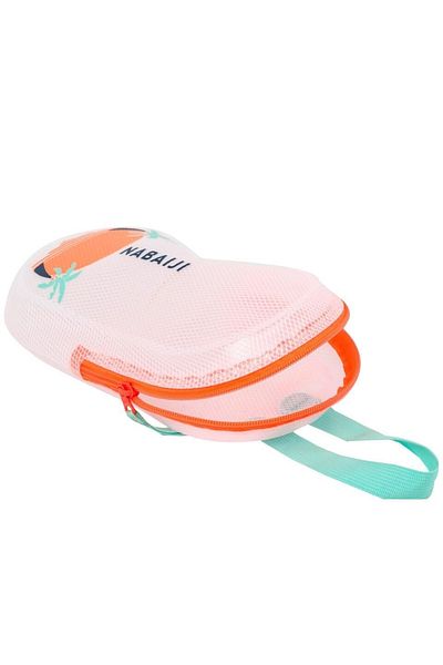 Decathlon - Τσάντα 100 Αδιάβροχη 3 L Sunset