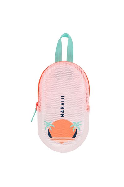 Decathlon - Τσάντα 100 Αδιάβροχη 3 L Sunset