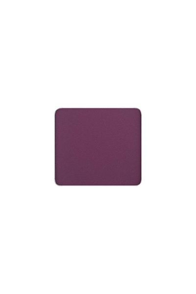 INGLOT Freedom System-mat Far