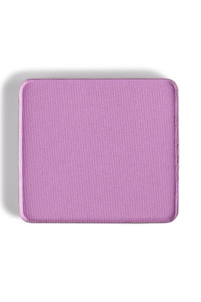 INGLOT Freedom System-Mat Headlamp
