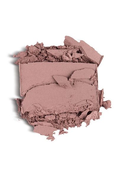 INGLOT Freedom System-Mat Headlamp