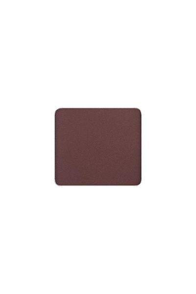 INGLOT Freedom System-mat Far