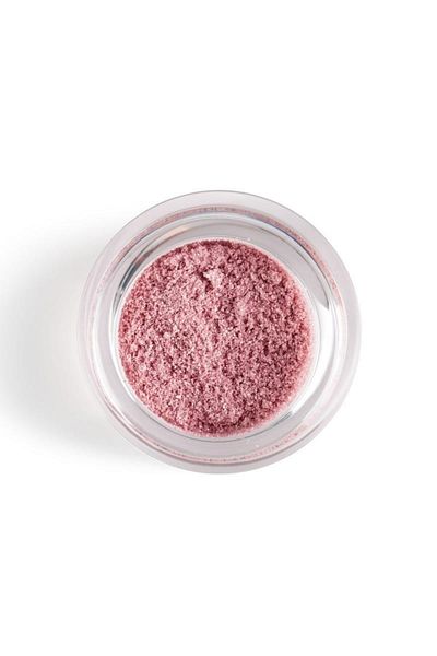 INGLOT ظلال العيون-AMC الصباغ النقي ظلال العيون