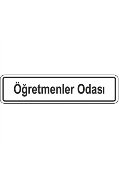 Monami Ekstrafıx Ogretmenler Odası Yonlendırme (yul-127)