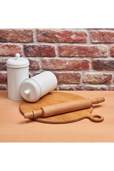 Genel Markalar Ahsap Merdane