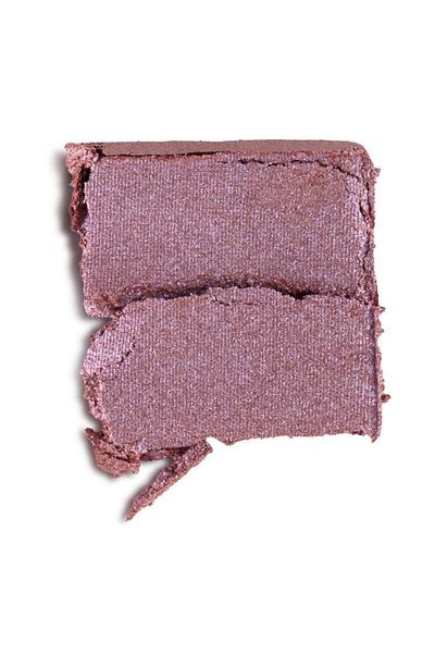 INGLOT Freedom System Eyeshadow - Eye Shadow Amc Shine