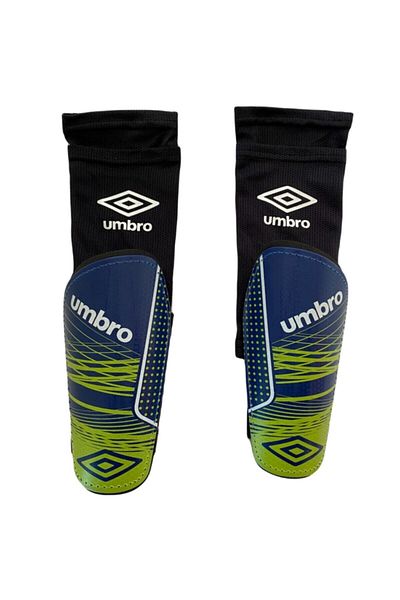 UMBRO Μπλοκάρισμα με κάλτσες