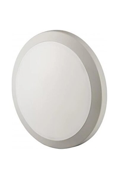 abnturk Led Tavan Armatür 9W 900LM