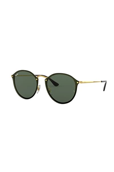 Ray-Ban Kadın Güneş Gözlüğü Rb3574-n 001/71