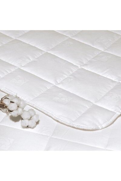 Taç Double Cotton Cotton Natura Duvet