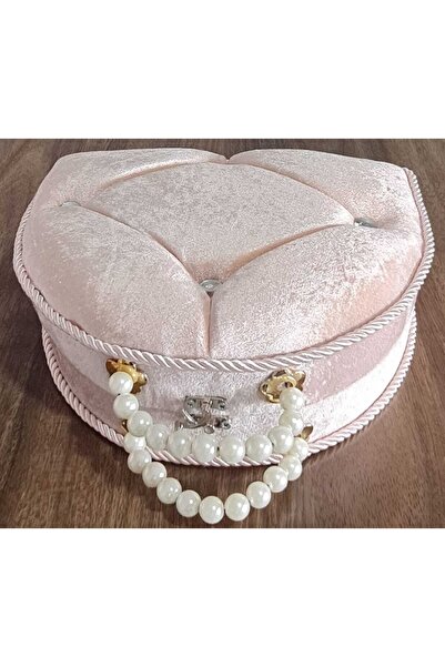 Duru Çeyiz Sandıkları Söz Nişan Bohça Gelin Makyaj Sandıgı