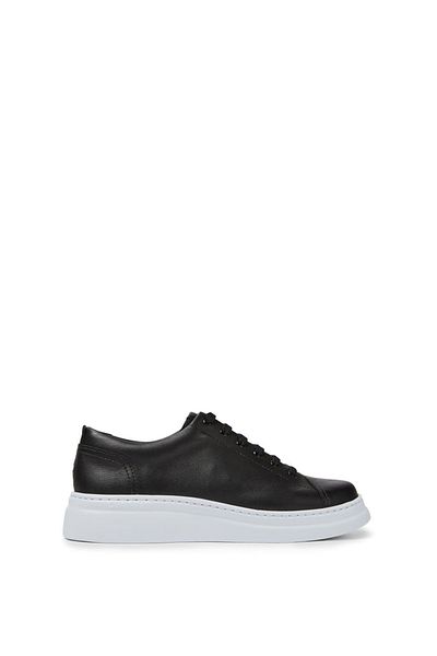 CAMPER Reconstructed Women's Runner up Sneaker K 200508