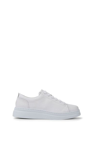 CAMPER Women's Runner up Women's Sneaker K200508