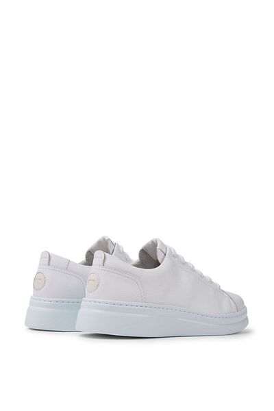CAMPER Women's Runner up Women's Sneaker K200508