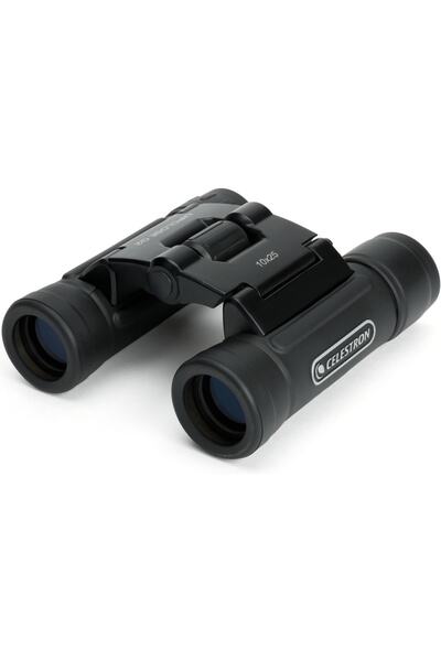 Celestron Evrekala Shop Dürbün 10*25 Prof