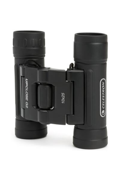 Celestron Evrekala Shop Dürbün 10*25 Prof