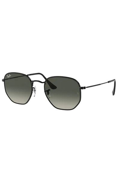 Ray-Ban Hakkı Optik Rb 3548 002/71 51 Ekartman Unisex Sunglasses