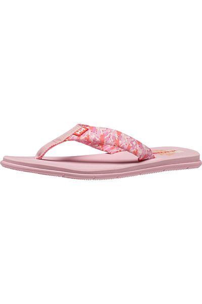 Helly Hansen Hh W Shoreline Sandal Women's Slippers
