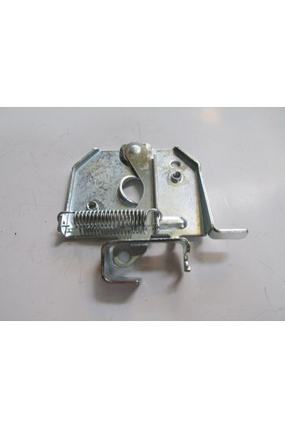 oto yedekcim Renault Master 97/03 Hood Lock Matching 7700352729