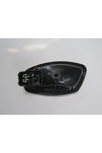 Generic Brand Renault Clio 4-HB-13/16 - مقبض فتح داخلي للباب الأمامي الأيمن م...
