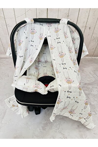 JUNİPERUS Müslin Puset Örtüsü Ve Anakucağı Minderi