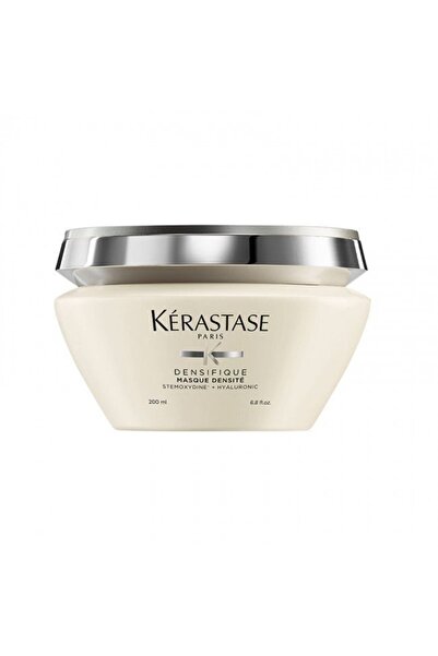 Kerastase Erastase Densifique Masque Densite Dökülen Saçlar Için Yoğunlaştırı...