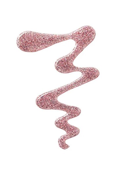 Flormar Simli Ve Işıltılı Parlak Oje | 11 Ml Gl39 Simli Kırmızı