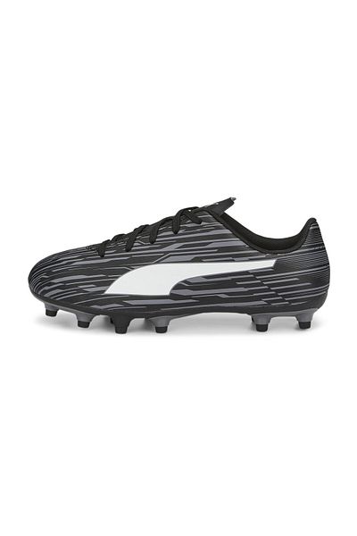 Puma black asphalt deals