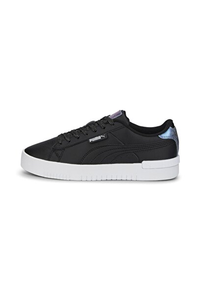Puma Jada Bioluminescence Jr Puma Black-Puma -38619402