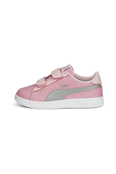 Puma Mmash v2 Glitz Glam V PS Almond Blo - 36737831