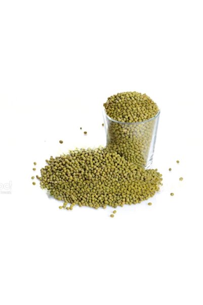 KÖY YAKASI Top Kekik Kekik Çayı Kekik Yağı Kekik Suyu Için Dağdan Toplama Doğ...