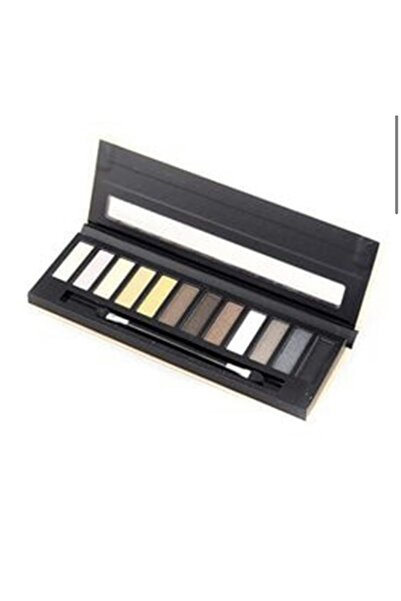 XP Gözfarı Sedefli 12'li