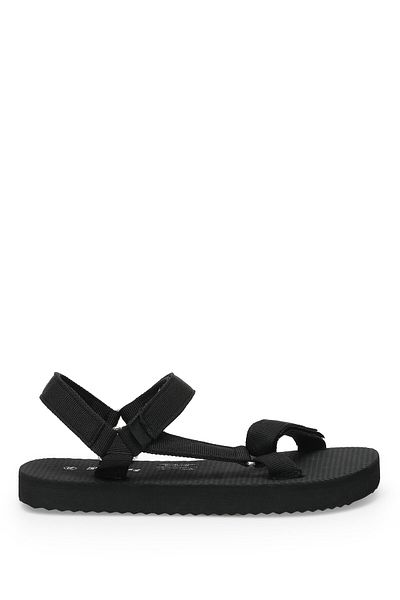 Polaris 400347.z2fx Κωδικό Sandalet