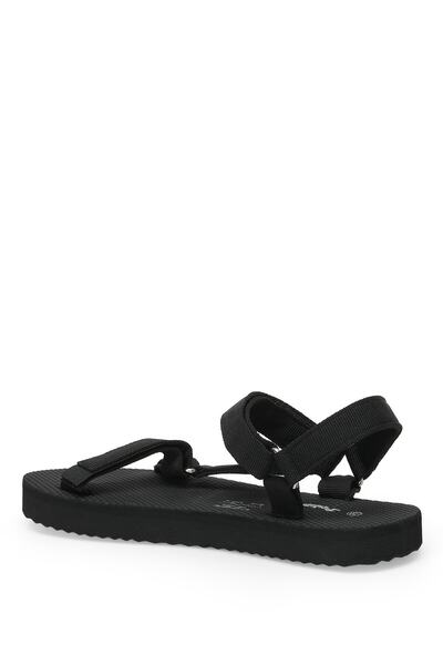 Polaris 400347.z2fx Kadın Sandalet