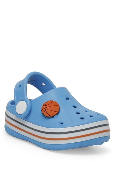 Polaris 520282.b2fx Boy's Sea Shoes