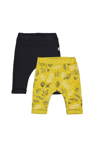 Tongs Baby Baby Pants 3185