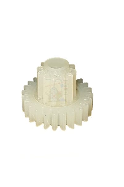 Tefal Gear , Rondo Blender Set Double Gear Chopper Gear Compatible