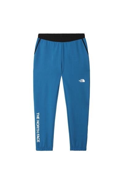 THE NORTH FACE M Tech Pant Nf0a531269n1
