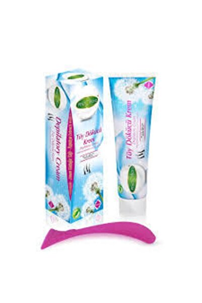 Aybars baharat كريم البندق للجنسين - 100 مل، زيت قشر الليمون غير معطر