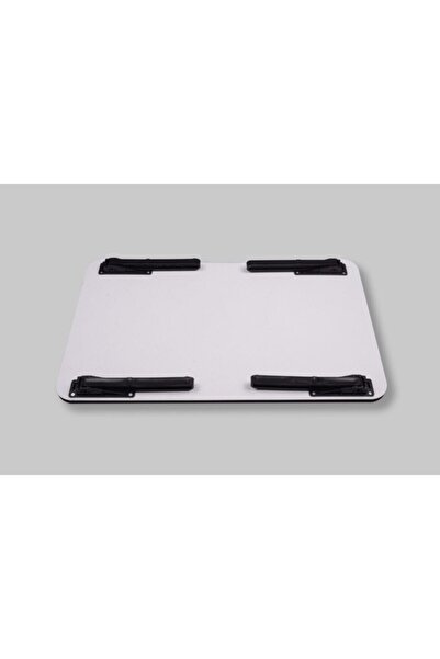 ARKITEKT EX Portable Foldable Laptop Computer Stand