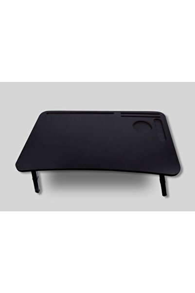 ARKITEKT EX Portable Foldable Bed Seat Top Game Service Table Laptop Computer Stand