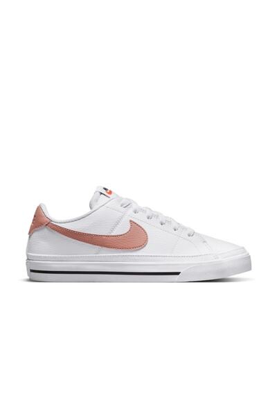 Nike Dámske topánky Court Legacy Nn