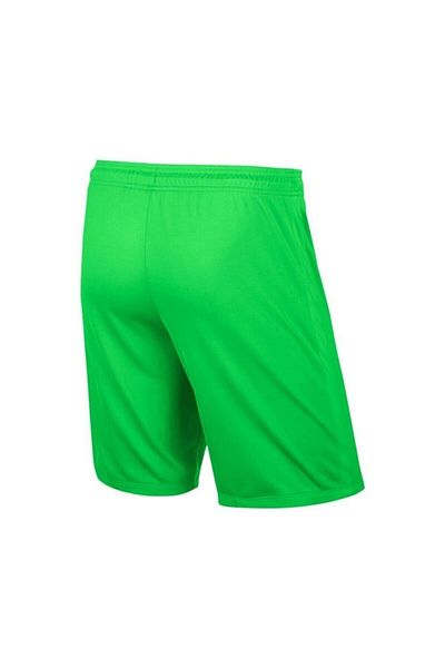 Nike Nb 725881-398 Μοντέλο League Knit Short