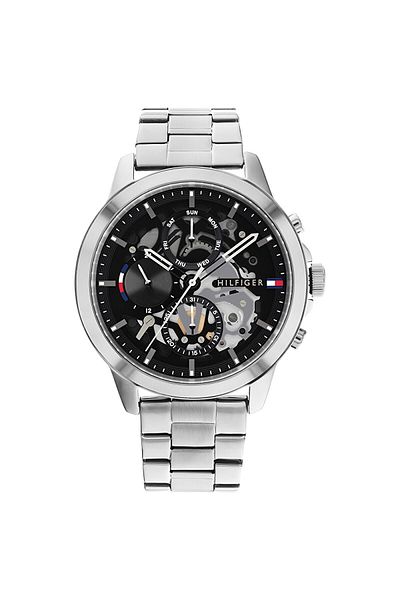 Tommy hilfiger deals th1791473